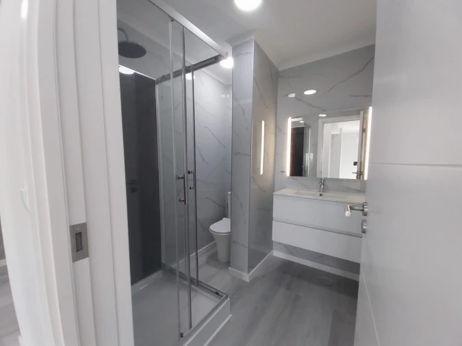 Apartamento T2 para Venda em Setubal (São Sebastião) Foto 5