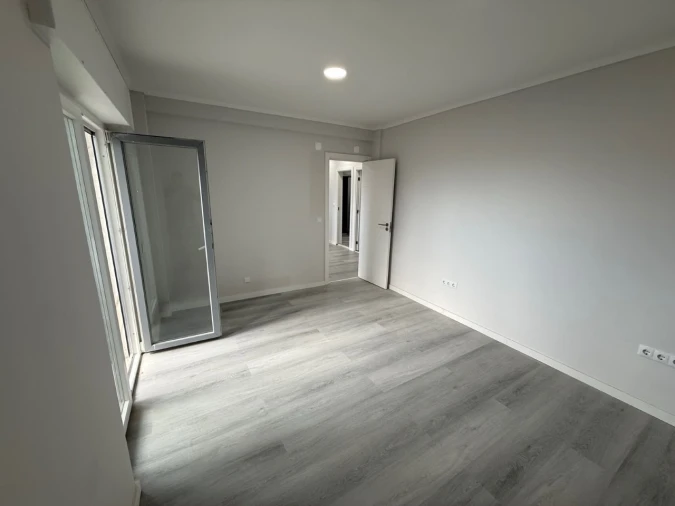 Apartamento T2 para Venda em Setubal (São Sebastião) Foto 9