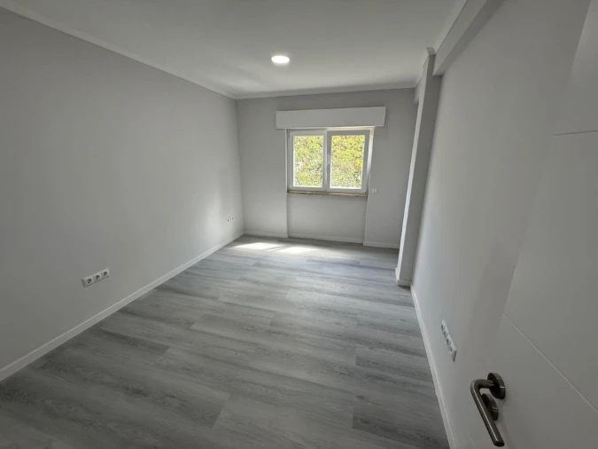 Apartamento T2 para Venda em Setubal (São Sebastião) Foto 12