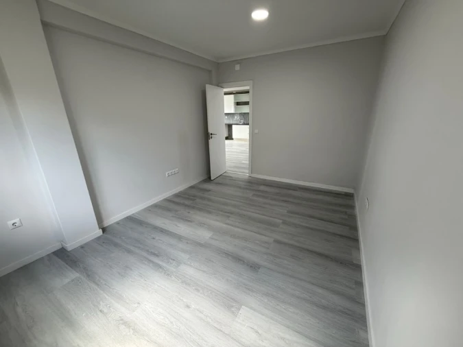 Apartamento T2 para Venda em Setubal (São Sebastião) Foto 13