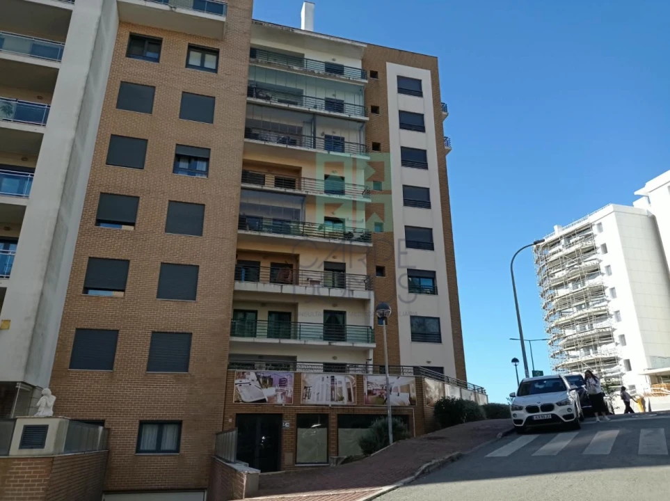 Loja para Venda em Odivelas Foto 25