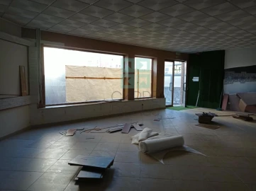 Loja para Venda em Odivelas