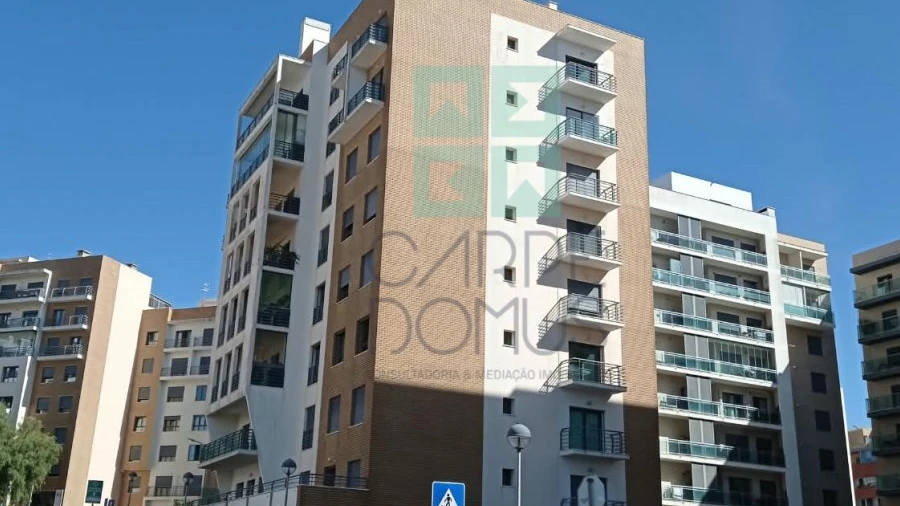 Loja para Venda em Odivelas