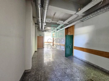Loja para Venda em Carrazeda de Ansiães