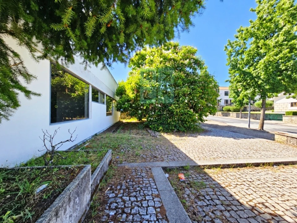 Moradia para Venda em Carrazeda de Ansiães Foto 5