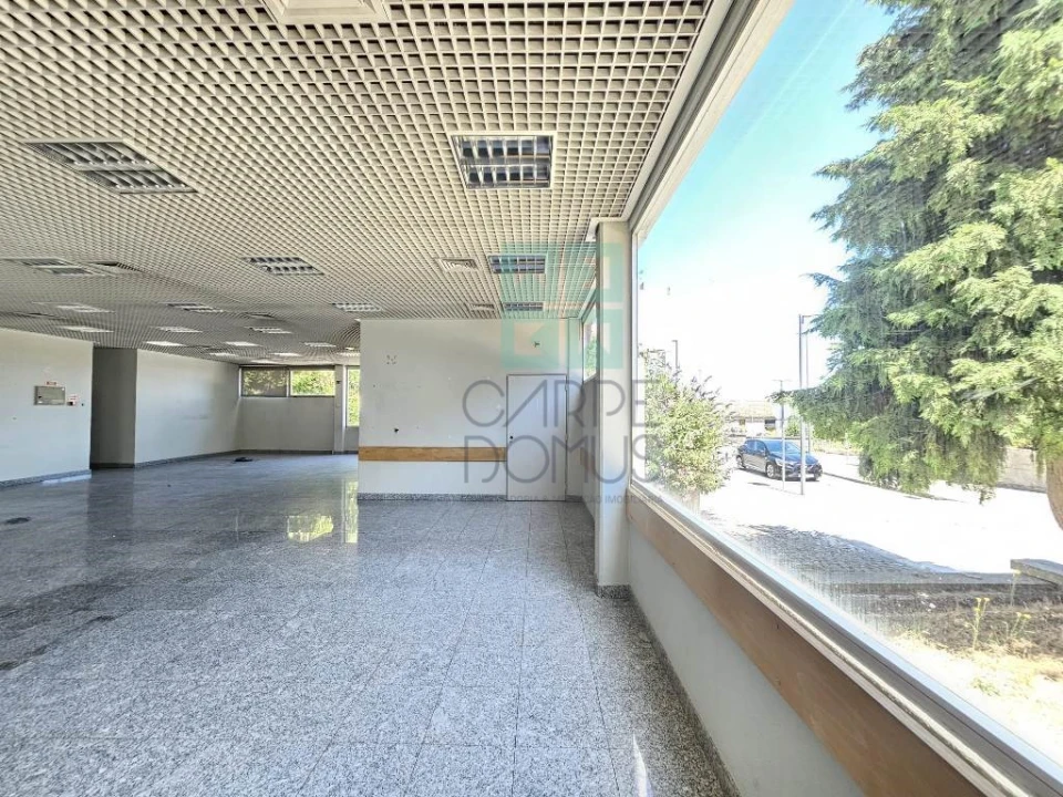 Moradia para Venda em Carrazeda de Ansiães Foto 9