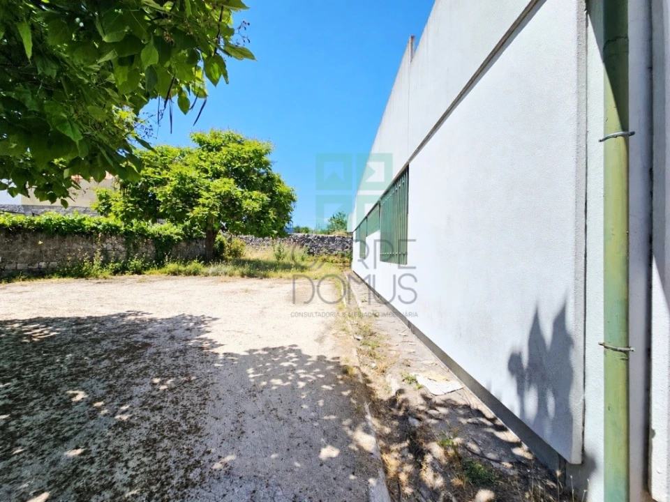 Moradia para Venda em Carrazeda de Ansiães Foto 35