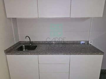 Moradia para Venda em Carrazeda de Ansiães