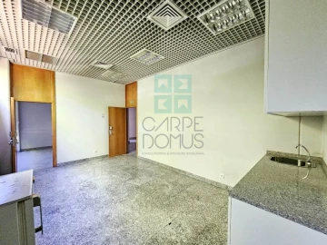 Moradia para Venda em Carrazeda de Ansiães