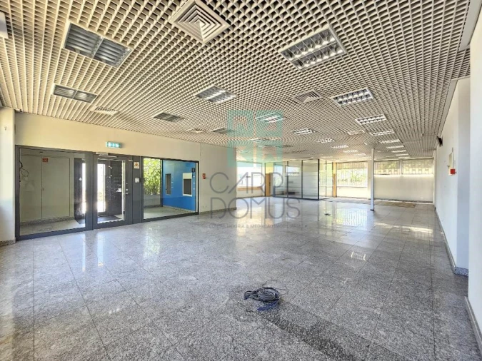 Moradia para Venda em Carrazeda de Ansiães Foto 2