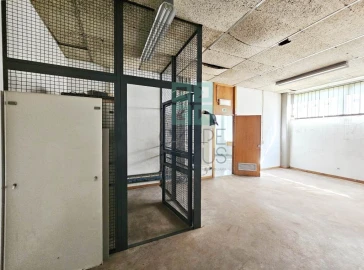 Prédio para Venda em Carrazeda de Ansiães