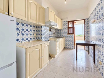 Apartamento T2 para Venda em Portimão