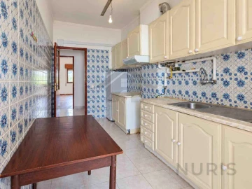 Apartamento T2 para Venda em Portimão