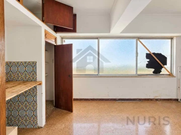 Apartamento T2 para Venda em Portimão