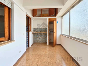 Apartamento T2 para Venda em Portimão