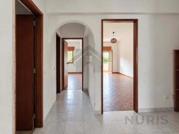 Apartamento T2 para Venda em Portimão