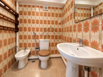 Apartamento T2 para Venda em Portimão