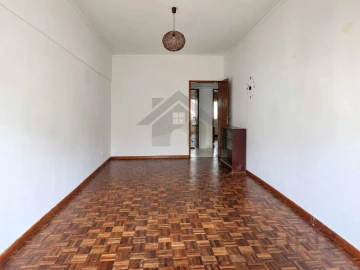 Apartamento T2 para Venda em Portimão