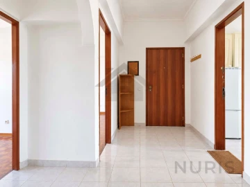 Apartamento T2 para Venda em Portimão