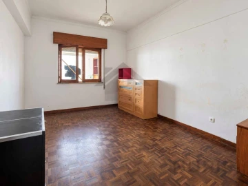 Apartamento T2 para Venda em Portimão