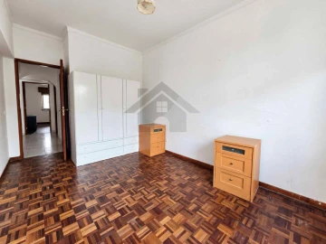 Apartamento T2 para Venda em Portimão