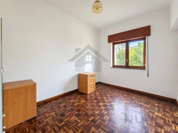 Apartamento T2 para Venda em Portimão