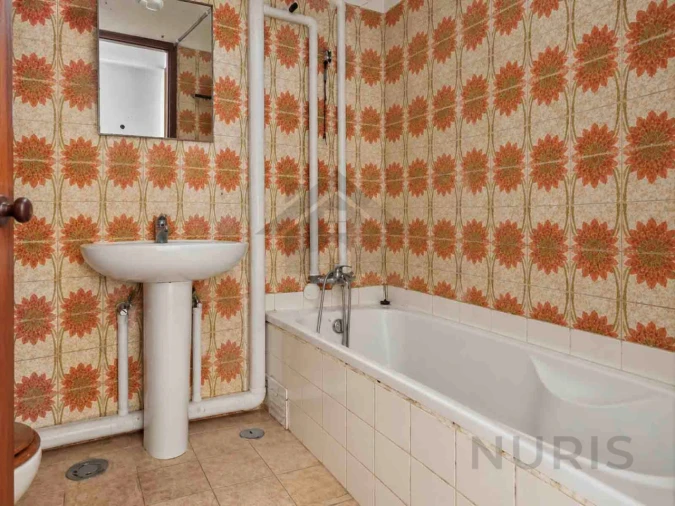 Apartamento T2 para Venda em Portimão Foto 14