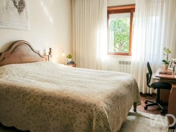 Apartamento T3 para Venda em Subportela, Deocriste e Portela Susã