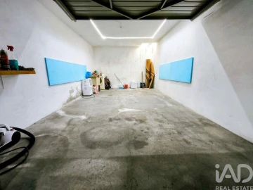 Apartamento T3 para Venda em Subportela, Deocriste e Portela Susã
