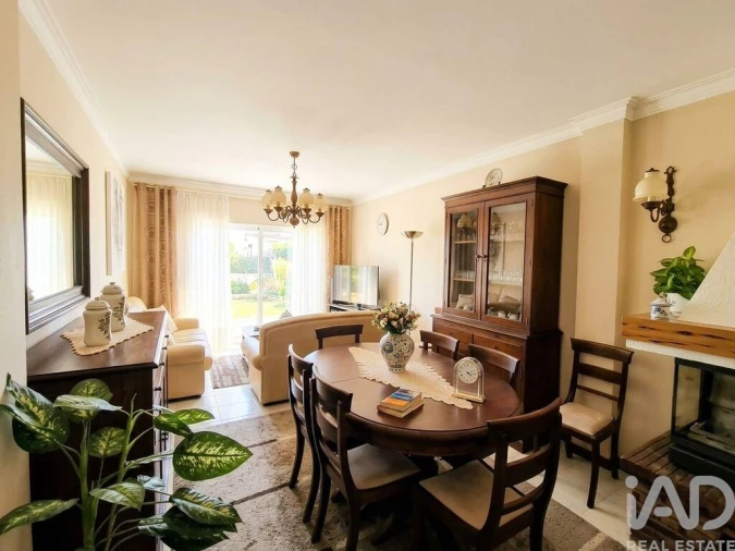 Apartamento T3 para Venda em Subportela, Deocriste e Portela Susã Foto 5