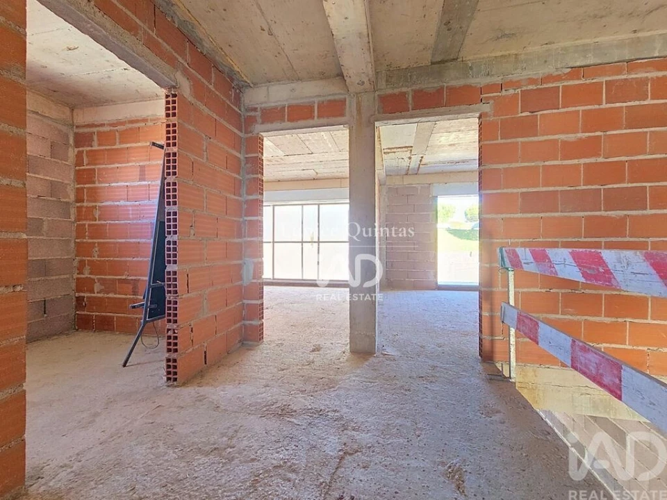 Moradia T3 para Venda em Mafra Foto 16