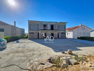 Moradia T3 para Venda em Mafra