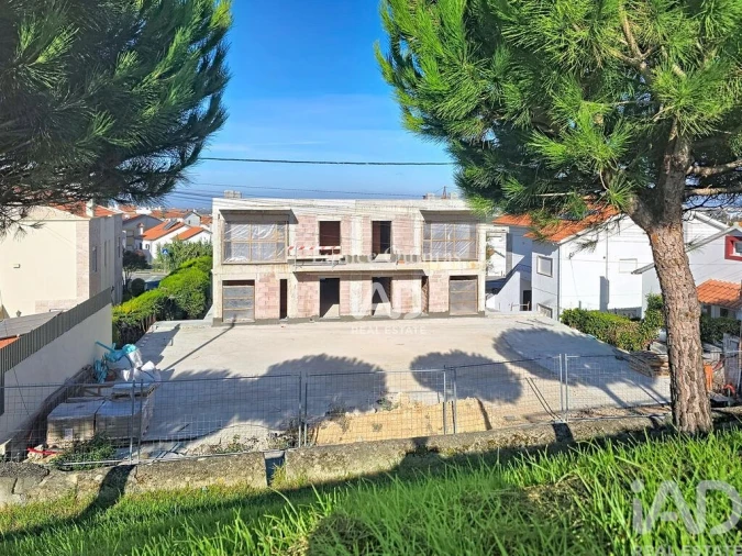 Moradia T3 para Venda em Mafra Foto 9