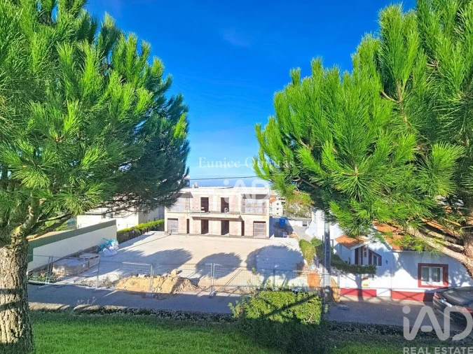 Moradia T3 para Venda em Mafra Foto 10