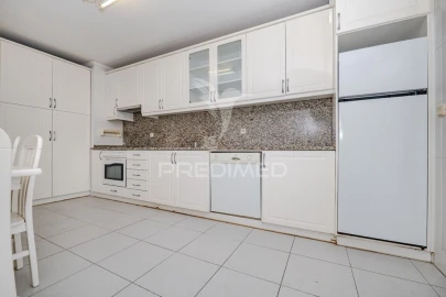 Apartamento T3 para Venda em Ferreiros e Gondizalves