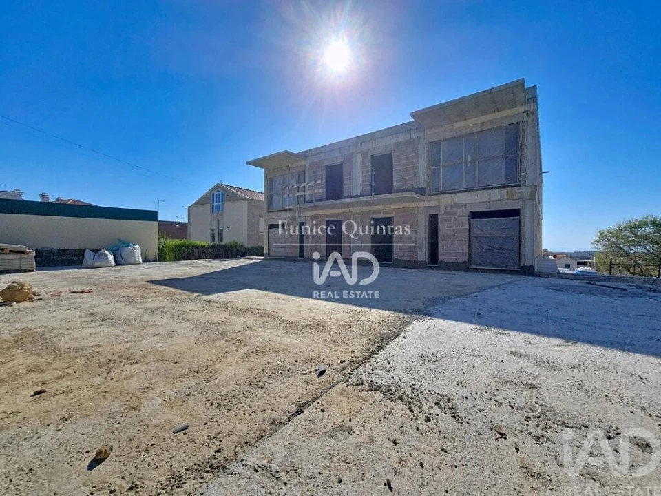 Moradia T3 para Venda em Mafra Foto 7