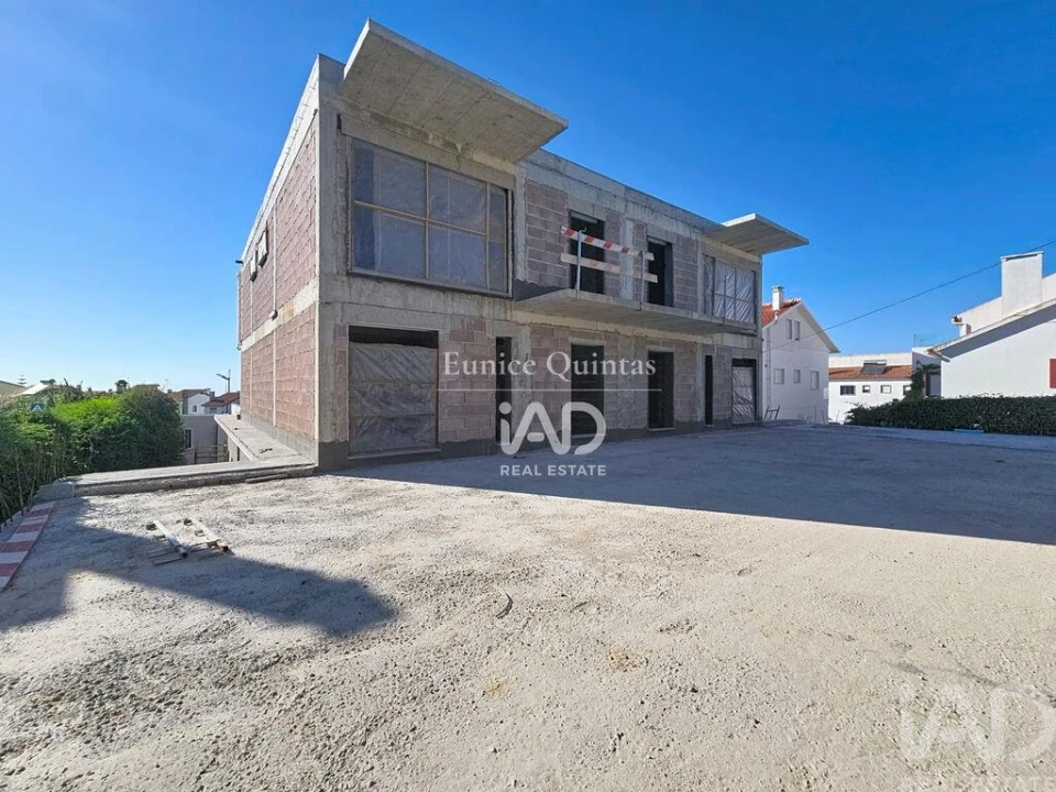 Moradia T3 para Venda em Mafra Foto 8