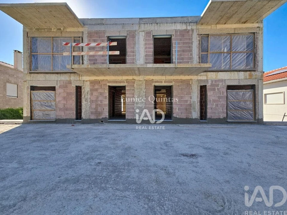 Moradia T3 para Venda em Mafra Foto 4