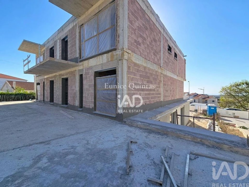 Moradia T3 para Venda em Mafra Foto 9