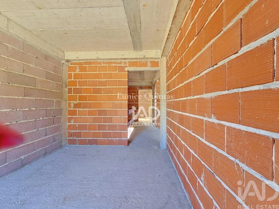 Moradia T3 para Venda em Mafra Foto 17