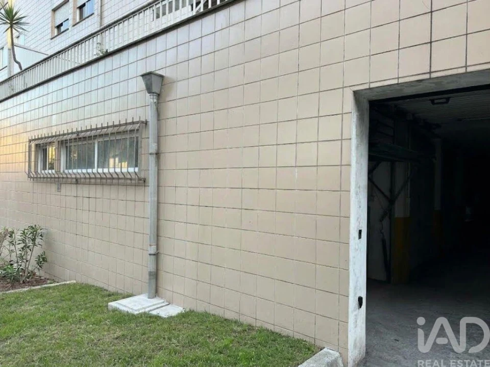 Apartamento T3 para Venda em São Vitor (Braga) Foto 29