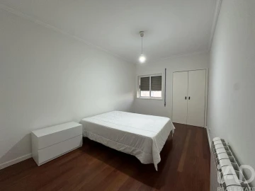 Apartamento T3 para Venda em São Vitor (Braga)