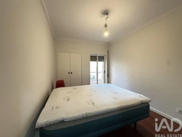 Apartamento T3 para Venda em São Vitor (Braga)