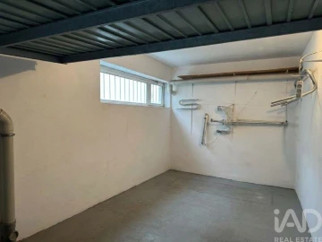 Apartamento T3 para Venda em São Vitor (Braga)