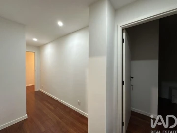 Apartamento T3 para Venda em São Vitor (Braga)