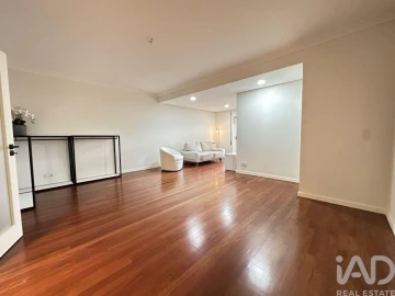 Apartamento T3 para Venda em São Vitor (Braga)