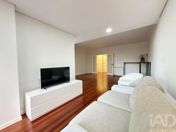 Apartamento T3 para Venda em São Vitor (Braga)