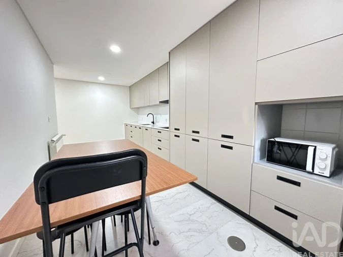 Apartamento T3 para Venda em São Vitor (Braga) Foto 6