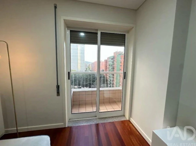 Apartamento T3 para Venda em São Vitor (Braga) Foto 18