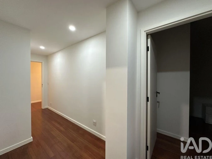 Apartamento T3 para Venda em São Vitor (Braga) Foto 14